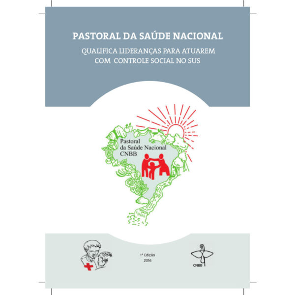 capa-cartilha-pastoral-da-saude-controle-social-2.jpg