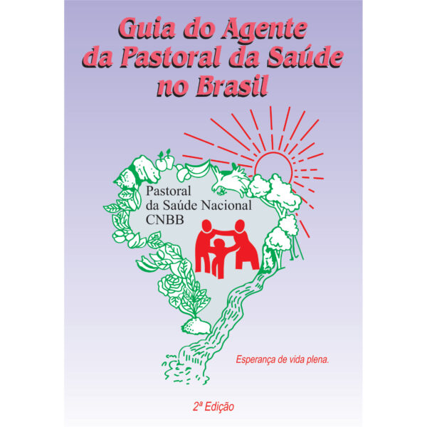 capa-guia-do-agente-da-pastoral-da-saude-no-brasil-2-edicao.jpg